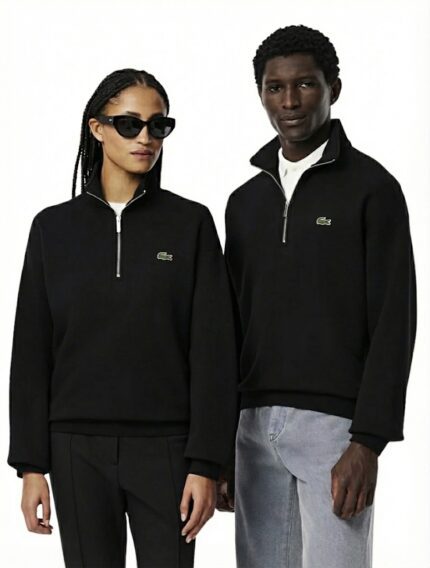 Lacoste Sweatshirt