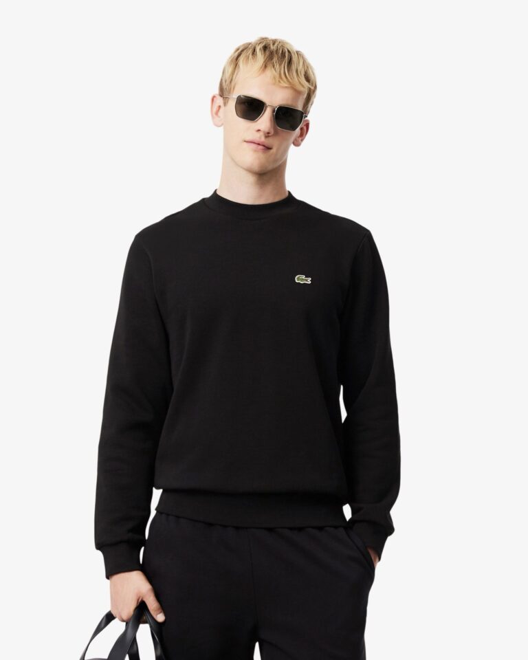 Lacoste Sweatshirt