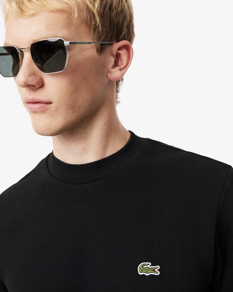 Lacoste Sweatshirt