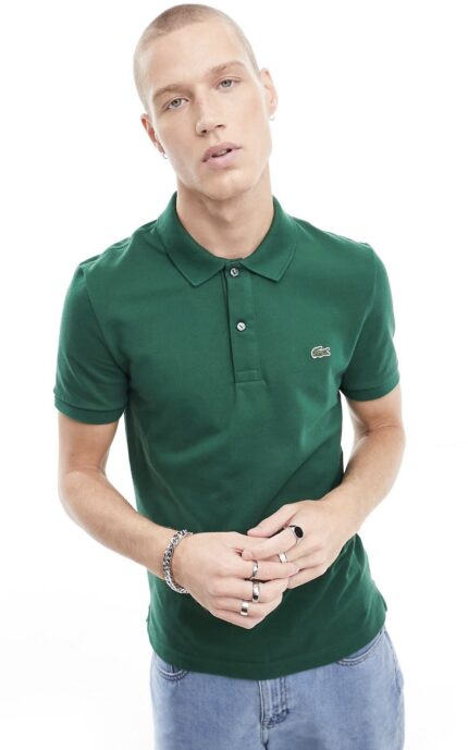 Lacoste Polo shirt