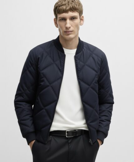 Hugo Boss Jacket