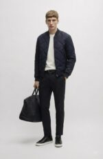 Hugo Boss Jacket