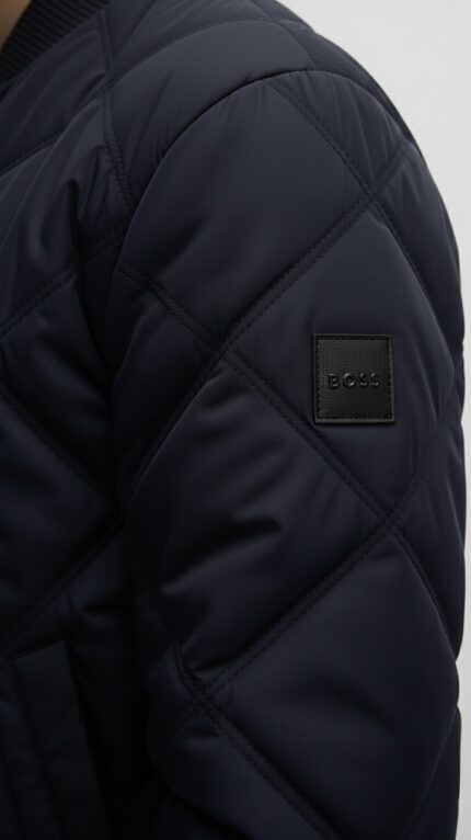 Hugo Boss Jacket