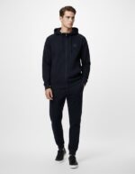 Hugo Boss Tracksuit