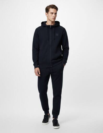 Hugo Boss Tracksuit