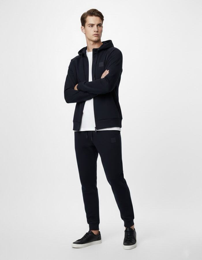 Hugo Boss Tracksuit