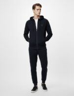 Hugo Boss Tracksuit
