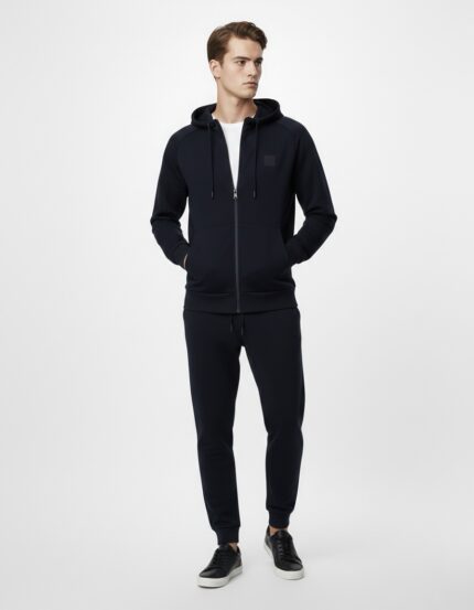Hugo Boss Tracksuit