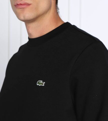 Lacoste Sweatshirt