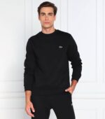 Lacoste Sweatshirt
