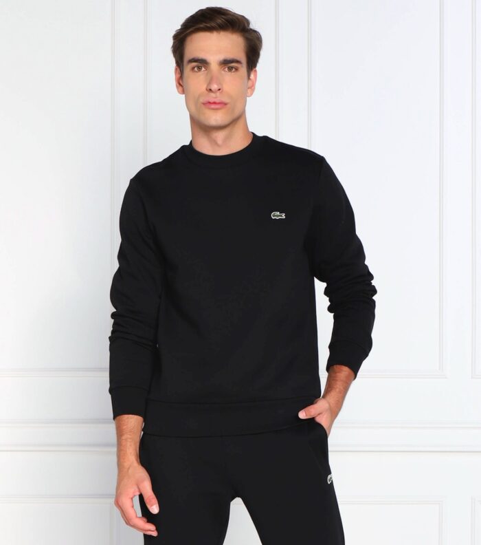 Lacoste Sweatshirt