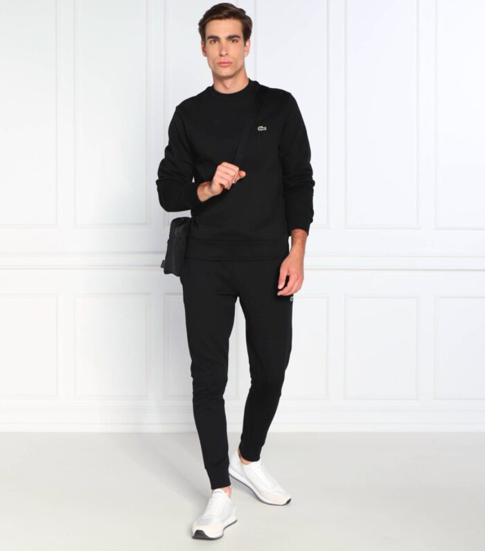 Lacoste Sweatshirt