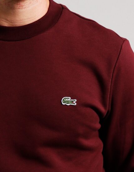 Lacoste Sweatshirt