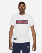 Nike T-shirt