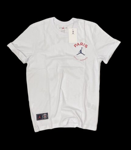 Nike T-shirt