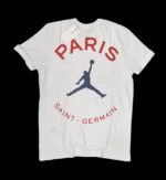 Nike T-shirt