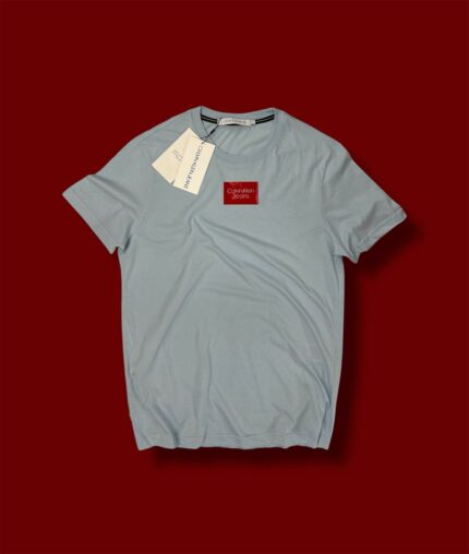 Calvin Klein T-shirt