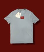 Calvin Klein T-shirt