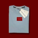 Calvin Klein T-shirt