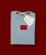 Calvin Klein T-shirt