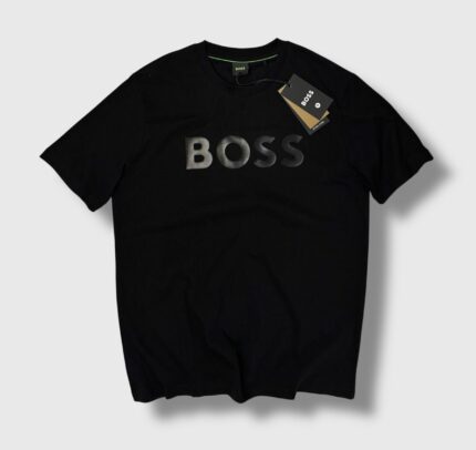 Hugo Boss T-shirt