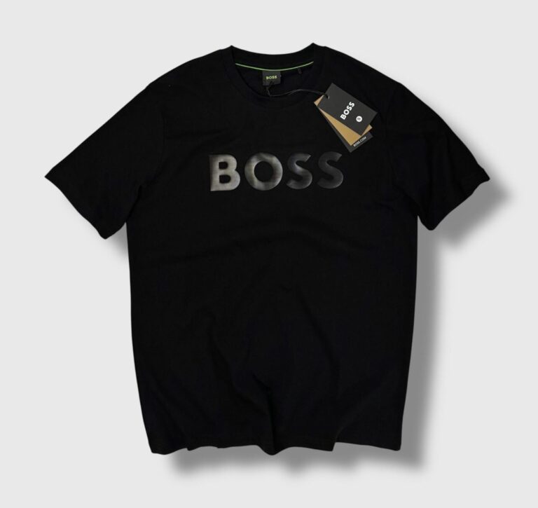 Hugo Boss T-shirt