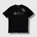Hugo Boss T-shirt