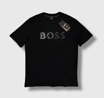 Hugo Boss T-shirt