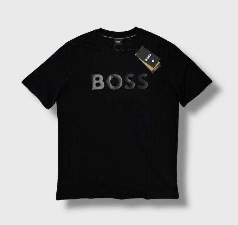 Hugo Boss T-shirt