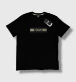 Hugo Boss T-shirt