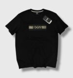 Hugo Boss T-shirt