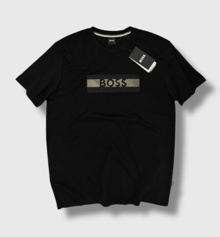 Hugo Boss T-shirt