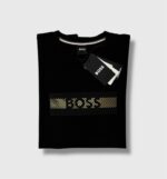 Hugo Boss T-shirt