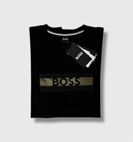 Hugo Boss T-shirt
