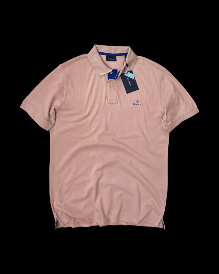 Gant Polo shirt