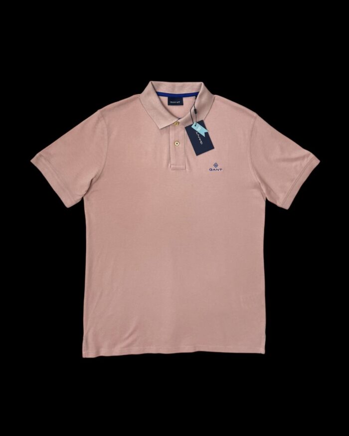 Gant Polo shirt