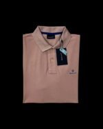 Gant Polo shirt