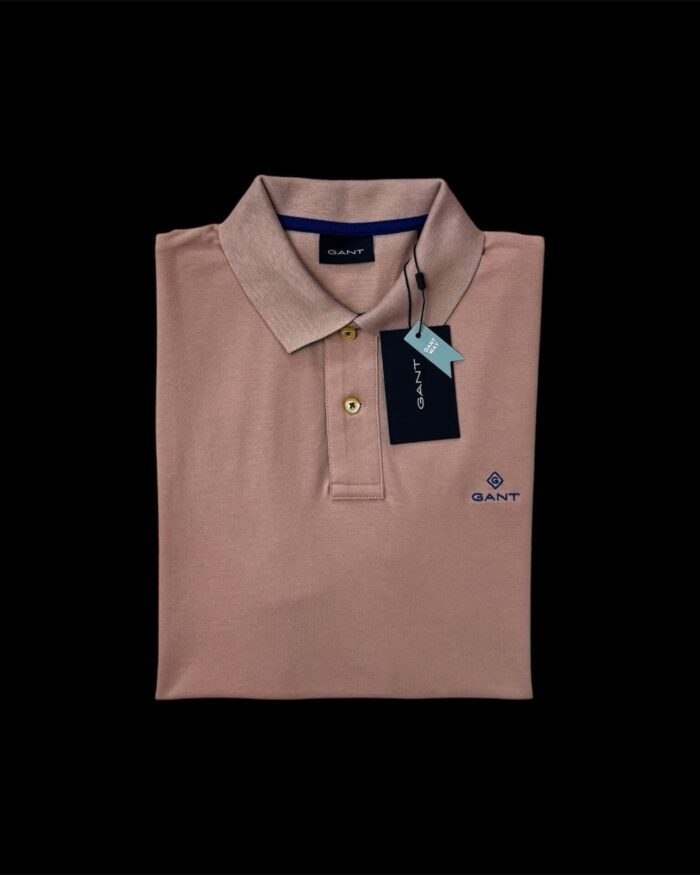 Gant Polo shirt