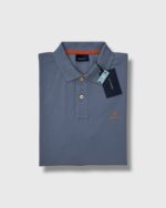 Gant Polo shirt