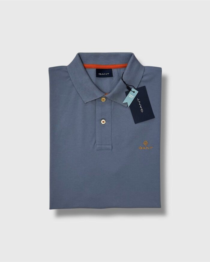 Gant Polo shirt