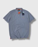 Gant Polo shirt