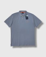 Gant Polo shirt