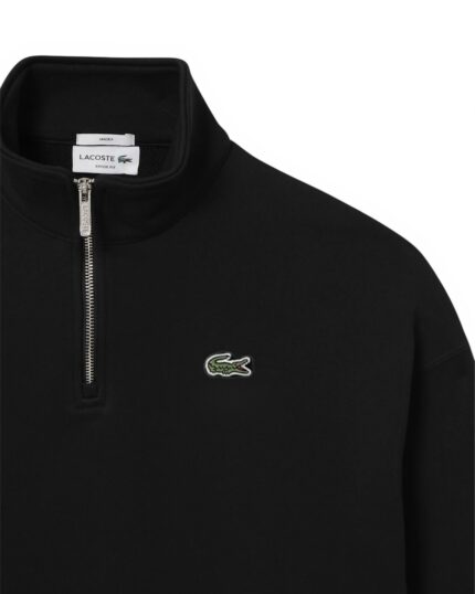 Lacoste Sweatshirt