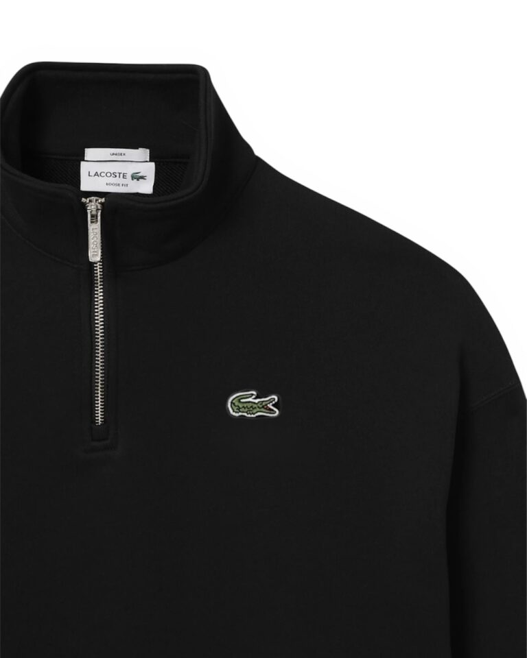 Lacoste Sweatshirt