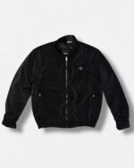 Hugo Boss Jacket