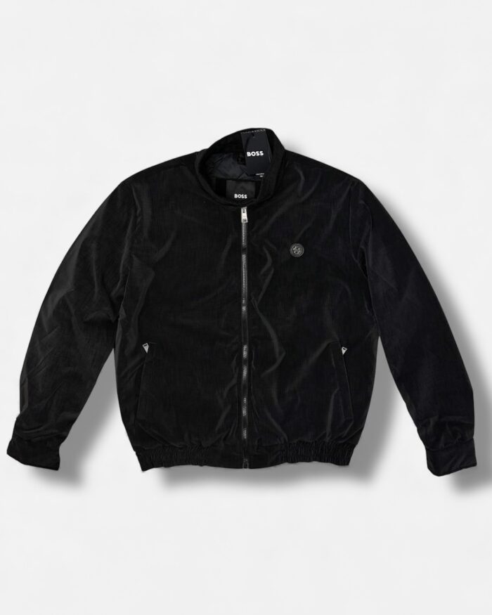 Hugo Boss Jacket