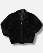 Hugo Boss Jacket