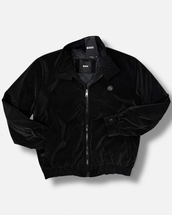 Hugo Boss Jacket