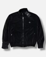 Hugo Boss Jacket