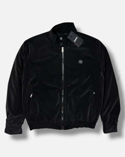 Hugo Boss Jacket